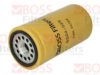 BOSS FILTERS BS04-029 Fuel filter